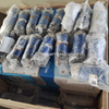 genuine SCANIA air fuel oil filters original Scania spare parts