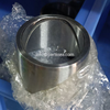 Sany stainless steel master bush pin spherical bushing shaft sleeve
