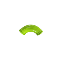 Zoomlion Concrete Pump Parts