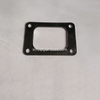 Weichai engine oil seal washer gasket O ring