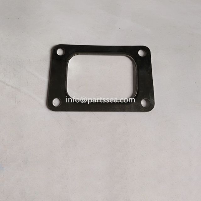 Weichai engine oil seal washer gasket O ring