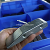 Zoomlion crane outtrigger side rear lower sliding block