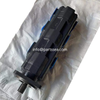 Zoomlion hydraulic Quadruple Triple Double Single gear pump