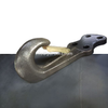 Zoomlion crane auxiliary hook