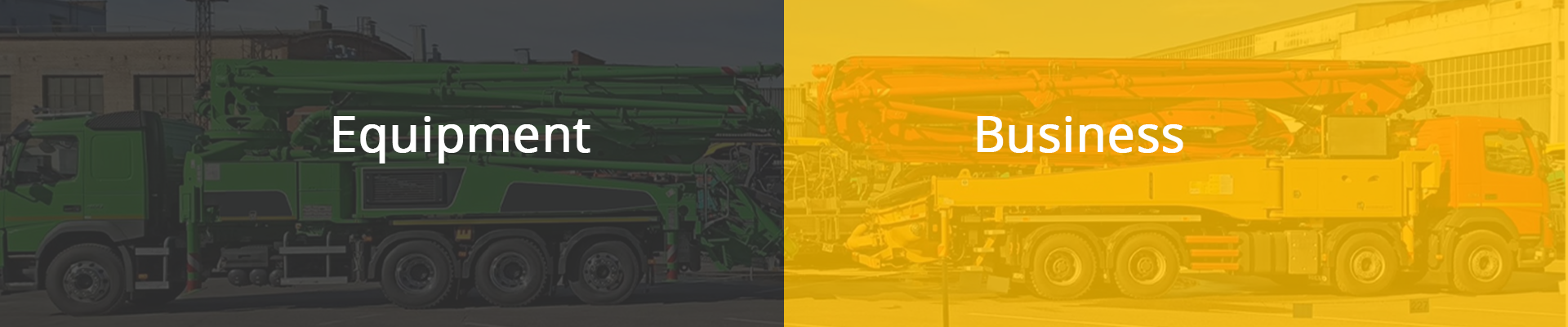 download construction machinery files