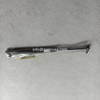 Zoomlion crane gas spring ACE