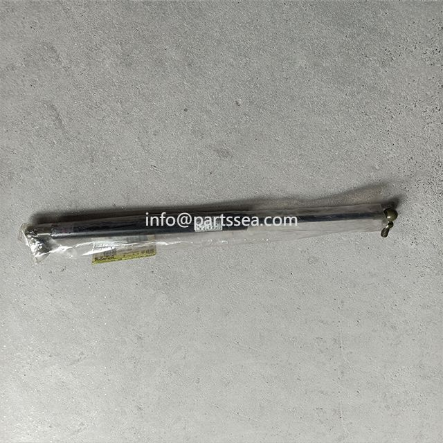 Zoomlion crane gas spring ACE