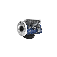 Weichai power parts and engine parts