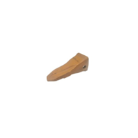 Zoomlion Earthmoving Machines Parts