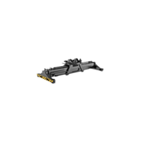 Sany Port Machinery Parts