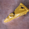 Sany excavator bucket teeth