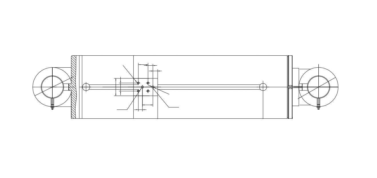 cylinder