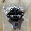 Sany excavator starter starting motor throttle knob rotating switch