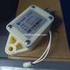 Zoomlion crane anti-overroll hoist overload limiter outrigger switch