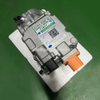 Sany excavator air conditioner conditioning compressor