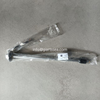 Zoomlion crane liquidometer liquid level sensor