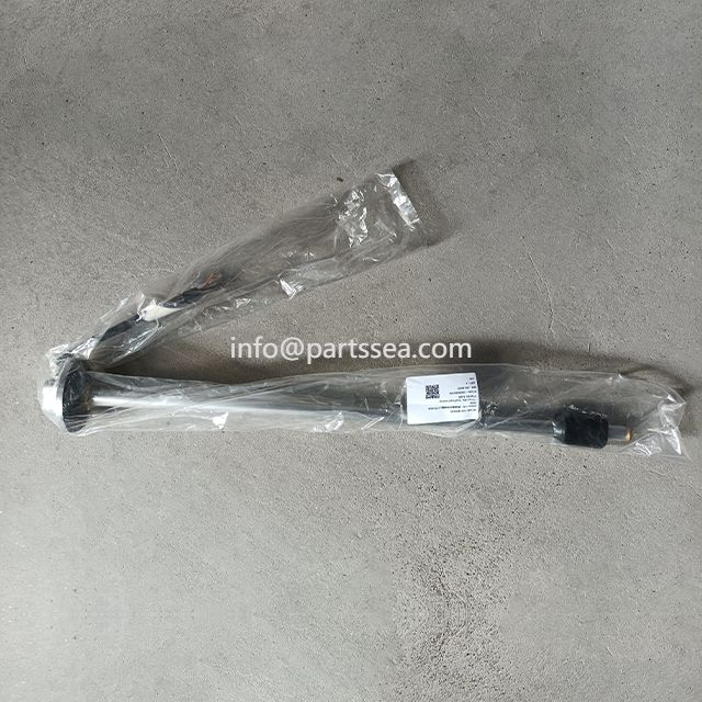 Zoomlion crane liquidometer liquid level sensor