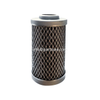 Sany hydraulic pilot filter