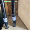Sany excavator retainer piston angular master cylindrical pin roll dowel