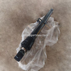 Sany excavator hydraulic arm boom cylinder