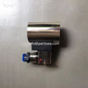 Zoomlion crane solenoid valve coil