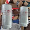 Sany crane parts primary fine fuel filter core element
