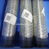 Sany excavator retainer piston angular master cylindrical pin roll dowel