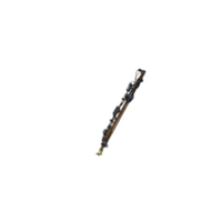 Zoomlion Mining Equipment Parts