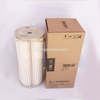genuine Sany dump truck parts fuel and water separator filter