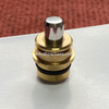 Sany excavator plunger rod