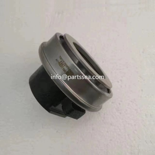 Weichai clutch release bearing assembly