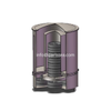 Metallurgy metallurgical equipment