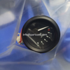 Zoomlion crane oil pressure gauge