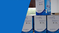 Weichai Parts