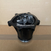 Sany excavator water pump