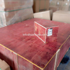 Zoomlion crane driver’s operator's cab cabin slidding door