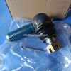 Zoomlion crane steering tie rod ball head joint