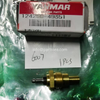Yanmar genuine parts water temperature sensor