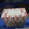 Isuzu parts exhaust valve for Zoomlion tower cranes