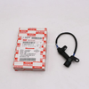 Isuzu speed sensor for Sany cranes concrete pumps