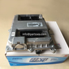 Bosch central centralized ECU electronic control unit for engine car vehicles