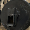 Sany medium excavator parts idler wheel