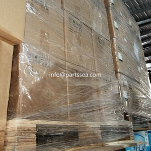 genuine Weichai diesel engine parts filters