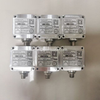 genuine Sany crane parts FSG angle sensor