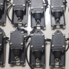 Sany crane lifting hoisting height limit switch limiter
