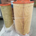 How Weichai Filters Ensure Cleaner And More Efficient Engines
