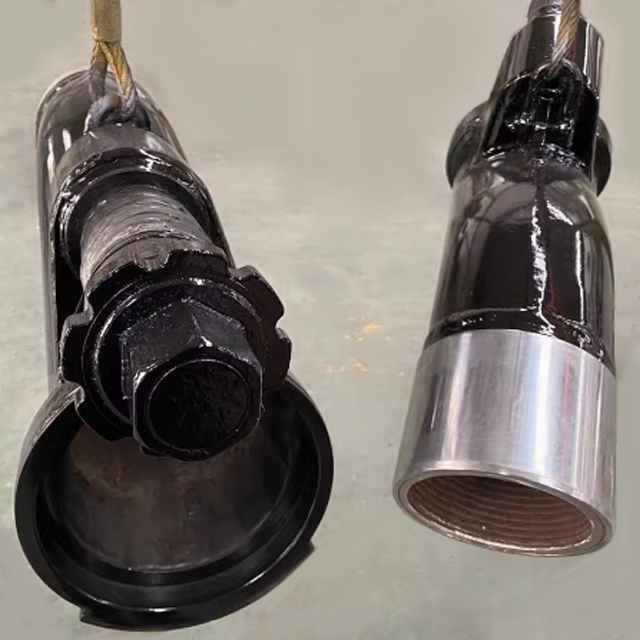 Which Sany Parts Are Most Crucial for Routine Excavator Maintenance?