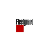 fleetguard