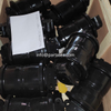 Sany mini excavator parts track roller