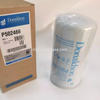 Donaldson hydraulic oil water liquid separator transmission filter filtration